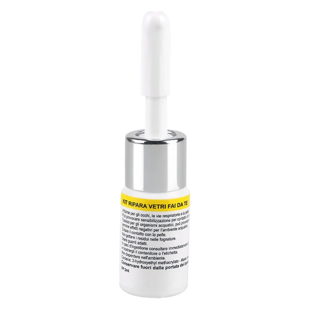 Phone Screen Repair Kit Easy Application Quick Fix - Image 3